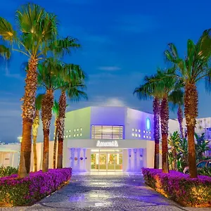 Armonia Village & ***** Bodrum