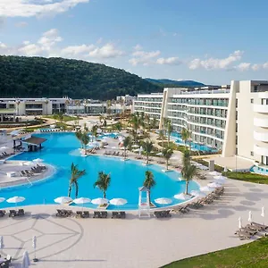 Ocean Coral Spring Курортный комплекс Spring Rises